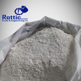 Raw material
