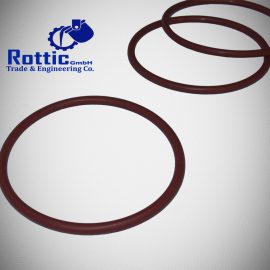 o-ring-product