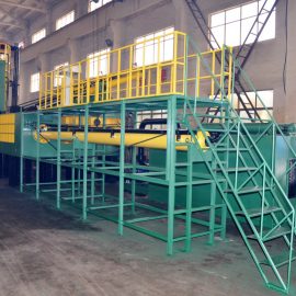 baler-shear-2