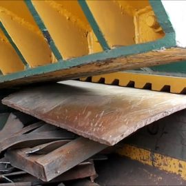 shear-1